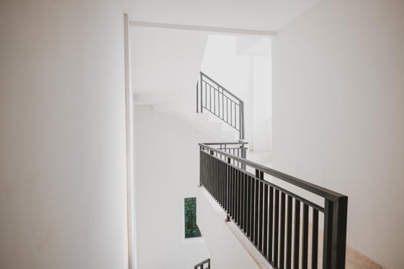 Reddoorz Near Taman Palem Otel Cakarta Dış mekan fotoğraf
